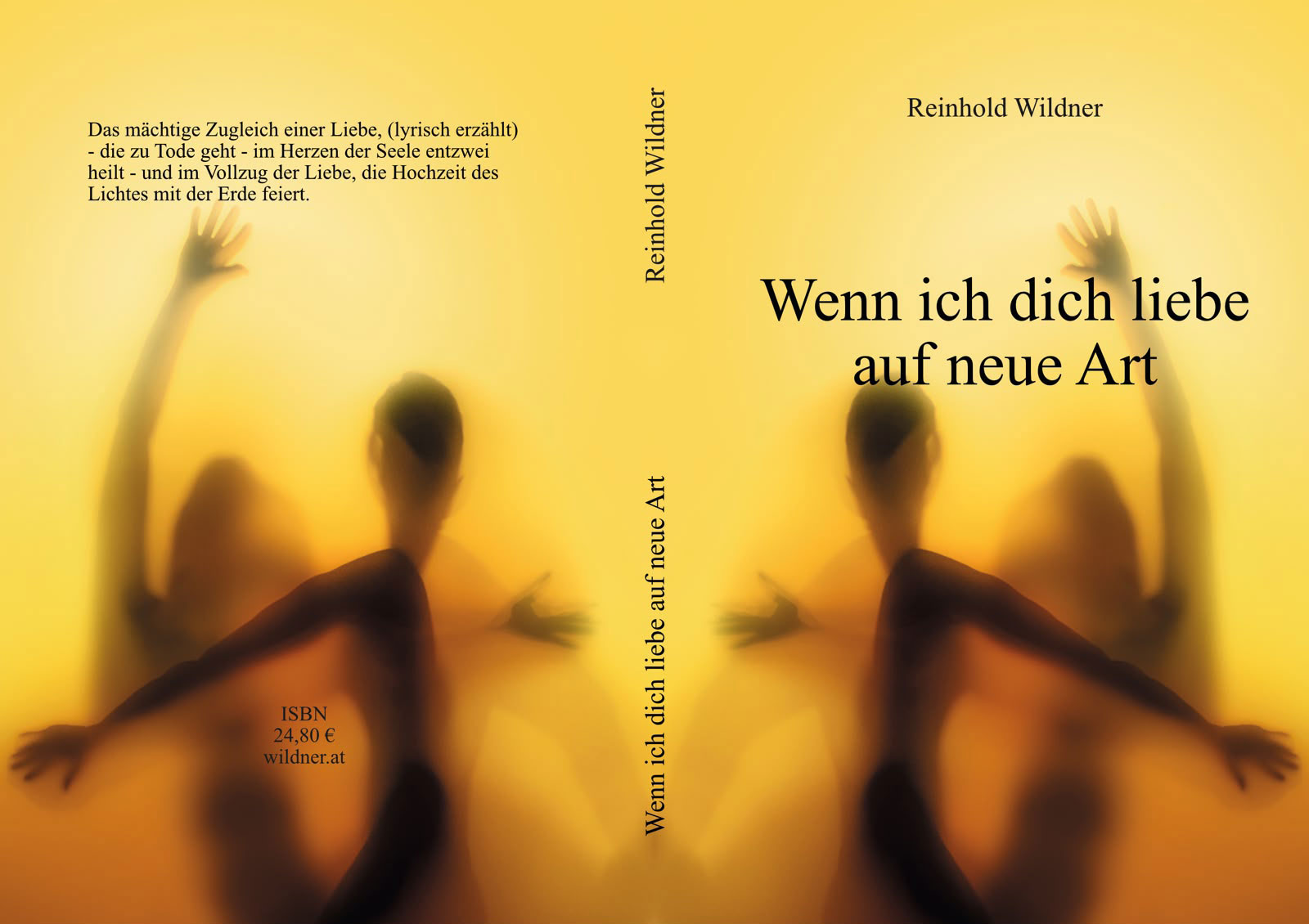 Buch-Cover-ReinholdWildner