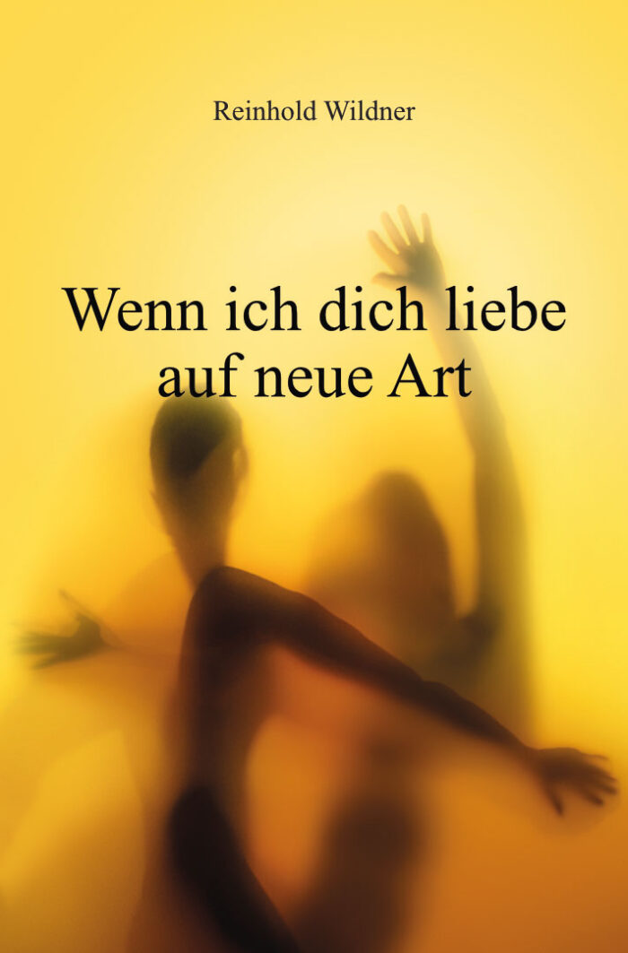 Buch-Cover-ReinholdWildner